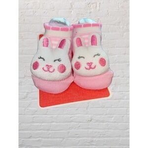 Kidgets 3D Socks